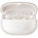 Słuchawki Shokz OpenDots 2 przewodnictwo powietrzne Bezprzewodowe biały