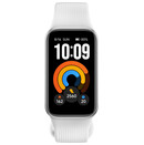Smartband Xiaomi Mi Band Active szary