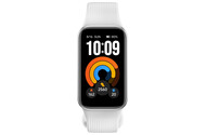 Smartband Xiaomi Mi Band Active szary