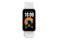 Smartband Xiaomi Mi Band Active szary