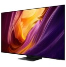 Telewizor Samsung QE65S95H 65" 4K Ultra HD