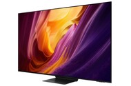 Telewizor Samsung QE65S95H 65" 4K Ultra HD