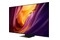 Telewizor Samsung QE65S95H 65" 4K Ultra HD