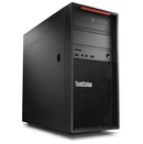 Lenovo Tower Intel Xeon 32GB DDR4 Nvidia Quadro P4000 Windows