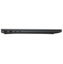 Laptop HP Omnibook 3 16.0" AMD Ryzen 5 40 AMD Radeon 610M 8GB 256GB SSD M.2 Windows 11 Home szary