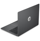 Laptop HP Omnibook 3 16.0" AMD Ryzen 5 40 AMD Radeon 610M 8GB 256GB SSD M.2 Windows 11 Home szary