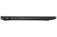 Laptop HP Omnibook 3 16.0" AMD Ryzen 5 40 AMD Radeon 610M 8GB 256GB SSD M.2 Windows 11 Home szary