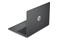 Laptop HP Omnibook 3 16.0" AMD Ryzen 5 40 AMD Radeon 610M 8GB 256GB SSD M.2 Windows 11 Home szary