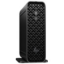 HP 7-265 32GB DDR5 Nvidia Quadro A1000 8GB Windows 11 Professional