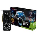Karta graficzna GAINWARD RTX 3060 12GB GDDR6