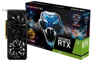 Karta graficzna GAINWARD RTX 3060 12GB GDDR6