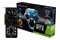 Karta graficzna GAINWARD RTX 3060 12GB GDDR6