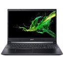 Laptop ACER Aspire 7 15.6" AMD Ryzen 5 5500U NVIDIA GeForce GTX 1650 8GB 256GB SSD M.2 czarny