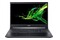 Laptop ACER Aspire 7 15.6" AMD Ryzen 5 5500U NVIDIA GeForce GTX 1650 8GB 256GB SSD M.2 czarny