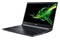 Laptop ACER Aspire 7 15.6" AMD Ryzen 5 5500U NVIDIA GeForce GTX 1650 8GB 256GB SSD M.2 czarny