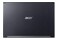 Laptop ACER Aspire 7 15.6" AMD Ryzen 5 5500U NVIDIA GeForce GTX 1650 8GB 256GB SSD M.2 czarny