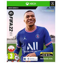 Outlet FIFA 22 Xbox (Series X)