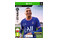 Outlet FIFA 22 Xbox (Series X)