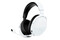 Słuchawki HYPERX Cloud Stinger 3 Nauszne Bezprzewodowe biało-czarny