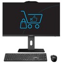 MSI Pro AP242P 14M-892XEU Intel Core i5 16GB DDR5 brak