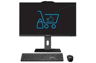 MSI Pro AP242P 14M-892XEU Intel Core i5 16GB DDR5 brak