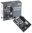 Płyta główna ASUS B760 Plus TUF Gaming Socket 1700 Intel B760 DDR5 ATX