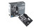 Płyta główna ASUS B760 Plus TUF Gaming Socket 1700 Intel B760 DDR5 ATX