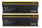 Pamięć RAM Lexar Thor 64GB DDR5 6000MHz Z radiatorem 1.35V 38CL