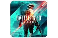 DLC Battlefield Edycja 2042 Year 1 Pass + Ultimate Pack Xbox (Series S/X)
