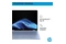 Laptop HP Omnibook 5 Flip 14.0" Intel Core i7-150U Core Onboard 16GB 512GB SSD Windows 11 Home niebieski