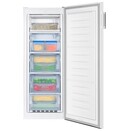 Zamrażarka AMICA FZ2183AA 165l Szufladowa