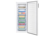 Zamrażarka AMICA FZ2183AA 165l Szufladowa