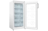 Zamrażarka AMICA FZ2083AA 145l Szufladowa