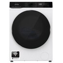 Pralko-suszarka Gorenje WD2PA964ADW 9.0kg 1400obr./min