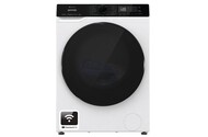 Pralko-suszarka Gorenje WD2PA964ADW 9.0kg 1400obr./min