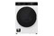 Pralko-suszarka Gorenje WD2PA964ADW 9.0kg 1400obr./min
