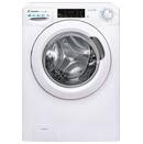 Pralko-suszarka Candy CSOW4855TWE19 SmartPro 8.0kg 1400obr./min