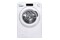 Pralko-suszarka Candy CSOW4855TWE19 SmartPro 8.0kg 1400obr./min