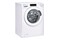 Pralko-suszarka Candy CSOW4855TWE19 SmartPro 8.0kg 1400obr./min