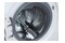 Pralko-suszarka Candy CSOW4855TWE19 SmartPro 8.0kg 1400obr./min