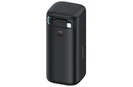 Powerbank USAMS 20KCD21701 18000mAh 45.0W czarny