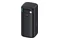 Powerbank USAMS 20KCD21701 18000mAh 45.0W czarny