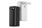 Powerbank USAMS 20KCD21701 18000mAh 45.0W czarny