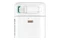 Powerbank USAMS 20KCD21701 18000mAh 45.0W czarny