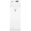 Pralka Electrolux EW6TN162BP 6.0kg 1200obr./min