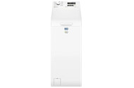 Pralka Electrolux EW6TN162BP 6.0kg 1200obr./min