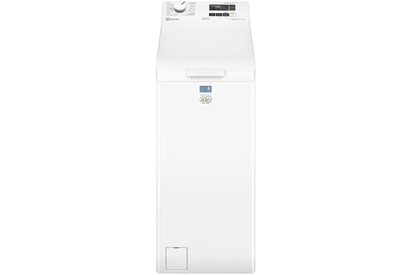 Pralka Electrolux EW6TN162BP 6.0kg 1200obr./min