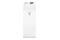 Pralka Electrolux EW6TN162BP 6.0kg 1200obr./min