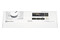 Pralka Electrolux EW6TN162BP 6.0kg 1200obr./min