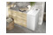 Pralka Electrolux EW6TN162BP 6.0kg 1200obr./min
